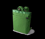 Pivot Carry Pack - Seagrass