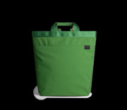 Pivot Carry Pack - Seagrass