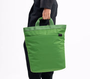 Pivot Carry Pack - Seagrass