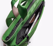 Pivot Carry Pack - Seagrass