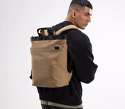 Pivot Carry Pack - Sand