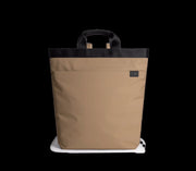 Pivot Carry Pack - Sand