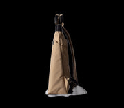 Pivot Carry Pack - Sand