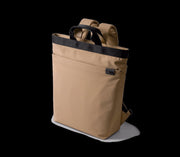 Pivot Carry Pack - Sand