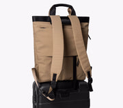 Pivot Carry Pack - Sand