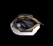 Pivot Carry Pack - Sand