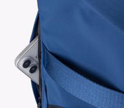 Pivot Daypack - Lagoon