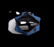 Pivot Daypack - Lagoon