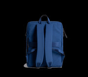 Pivot Daypack - Lagoon