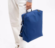 Pivot Daypack - Lagoon