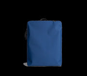 Pivot Daypack - Lagoon
