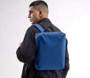 Pivot Daypack - Lagoon