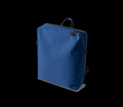 Pivot Daypack - Lagoon