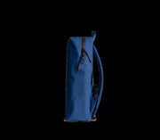 Pivot Daypack - Lagoon