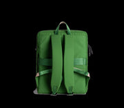 Pivot Daypack - Seagrass