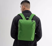 Pivot Daypack - Seagrass