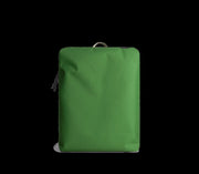 Pivot Daypack - Seagrass