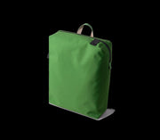 Pivot Daypack - Seagrass