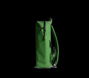 Pivot Daypack - Seagrass