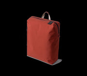 Pivot Daypack - Coral