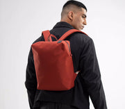 Pivot Daypack - Coral