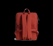 Pivot Daypack - Coral