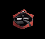 Pivot Daypack - Coral