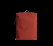 Pivot Daypack - Coral