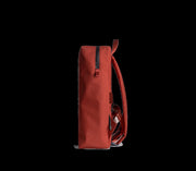 Pivot Daypack - Coral