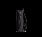 Pivot Daypack - Basalt