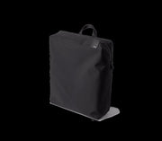 Pivot Daypack - Basalt
