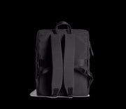 Pivot Daypack - Basalt