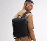 Pivot Daypack - Basalt