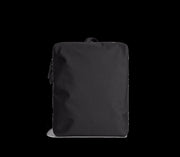 Pivot Daypack - Basalt
