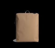 Pivot Daypack - Sand