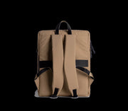 Pivot Daypack - Sand