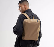 Pivot Daypack - Sand