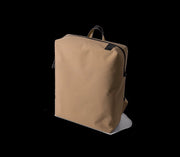 Pivot Daypack - Sand