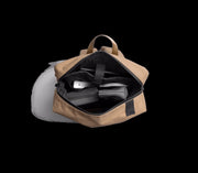 Pivot Daypack - Sand