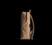 Pivot Daypack - Sand