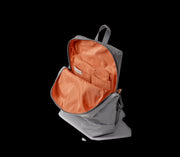 Light Grey Blaze Daypack