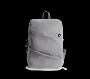 Light Grey Blaze Daypack