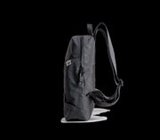 Dark Grey Blaze Daypack