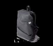 Dark Grey Blaze Daypack