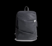 Dark Grey Blaze Daypack