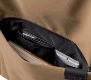 Pivot Lunar Daypack - Sand