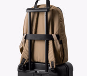 Pivot Lunar Daypack - Sand