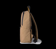 Pivot Lunar Daypack - Sand