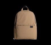 Pivot Lunar Daypack - Sand