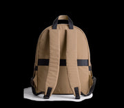 Pivot Lunar Daypack - Sand